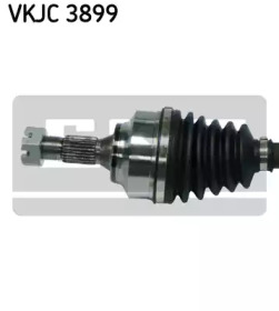skf vkjc3899